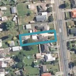 71 Wellington Road, Wainuiomata, Lower Hutt