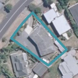 47 Birch Street, Hilltop, Taupo
