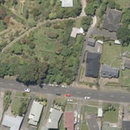 119 Mount View Road, Bastia Hill, Whanganui