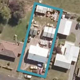 55 Marumaru Street, Marton, Marton