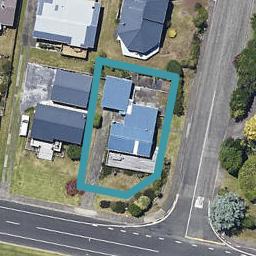 271 Harbour Road, Ohope, Ohope