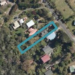 26 Pomare Road, Russell, Russell