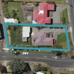 72 Anzac Road, Morningside, Whangarei
