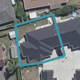 4/65 Knighton Road, Hillcrest, Hamilton