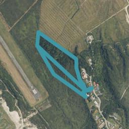 0 Brickfield Road, Seaview, Hokitika