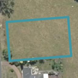 43 Taringamotu Road, TAUMARUNUI, TAUMARUNUI