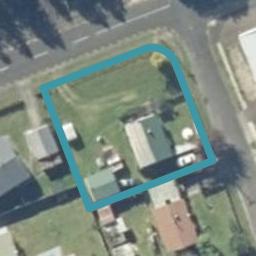 2 Liberton Place, Tokoroa, Tokoroa