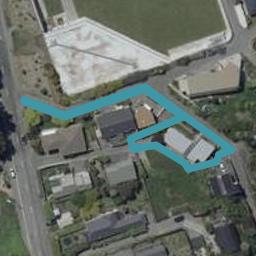 6 Millhill Lane, Huntsbury, Christchurch