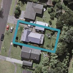 17 Hartland Place, Welbourn, New Plymouth