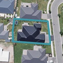 5 Awarua Road, Pegasus, Pegasus