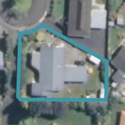 10 Rowan Place, Gleniti, Timaru