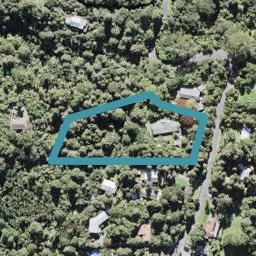 29 Bush Road, Waiatarua, Auckland