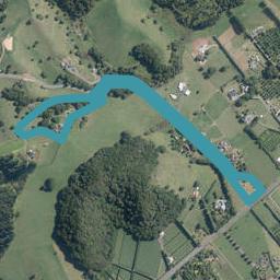107 Rockingham Road, Whangarei