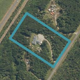 140 Havill Drive, Awatuna