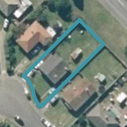 307 Tui Place, Camberley, Hastings