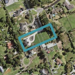 177 Polo Prince Drive, Alfriston, Auckland