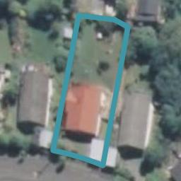 10 Hawea Street, Glenwood, Timaru