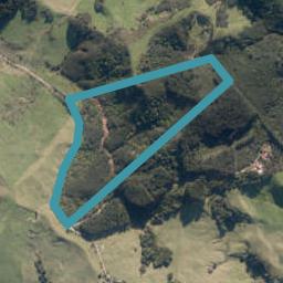 0 Weber Road, Kaeo, Kaeo
