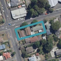 122 Clyde Street, Hamilton East, Hamilton