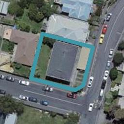 3/48 Hamilton Road, Hataitai, Wellington
