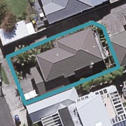 7 Autere Street, Strandon, New Plymouth