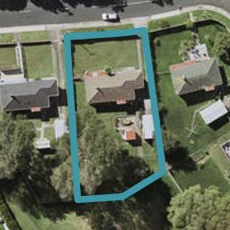 83 Roberts Avenue, Bayswater, Auckland