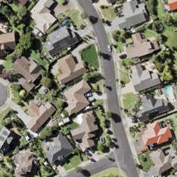 11 Currell Way, Somerville, Auckland