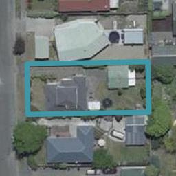 24 Donnington Street, Parklands, Christchurch