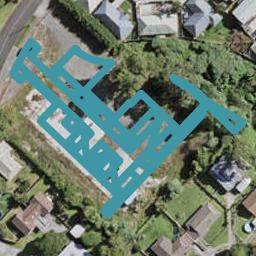 91F Kindergarten Drive, Conifer Grove, Takanini