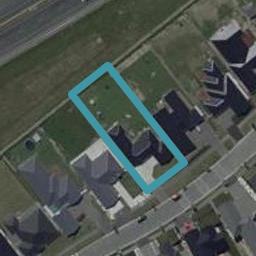 58 Bronco Drive, Aidanfield, Christchurch