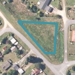 52 Coal Street, Reefton, Reefton