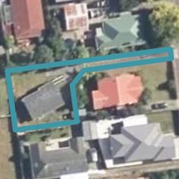 25A Logan Street, Ebdentown, Upper Hutt