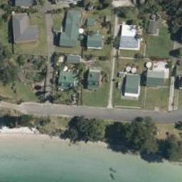 778 Rangiputa Road, Karikari Peninsula, Karikari Peninsula