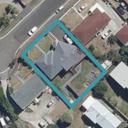 13 Seifert Street, Forest Lake, Hamilton