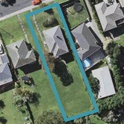 11 Alamein Avenue, Belmont, Auckland