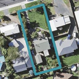 101 Third View Avenue, Beachlands, Auckland