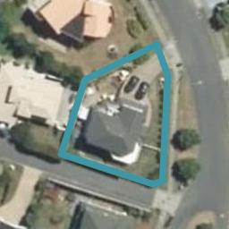 26 Pendennis Point, Camborne, Porirua