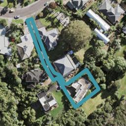 19A Oakpark Place, West Harbour, Auckland