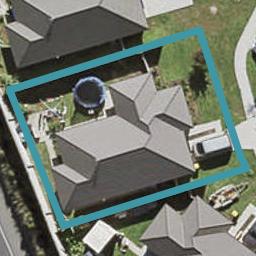 15 Fatafehi Place, Favona, Auckland
