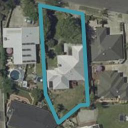 16 Surrey Crescent, Hokowhitu, Palmerston North