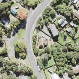 692 Huia Road, Parau, Auckland