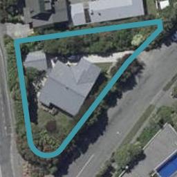 1 Takahe Drive, Cashmere, Christchurch
