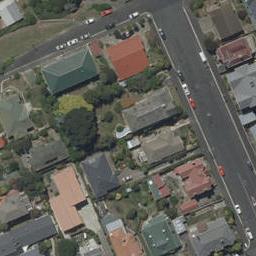 9/11 Grant Street, DUNEDIN CENTRAL, DUNEDIN