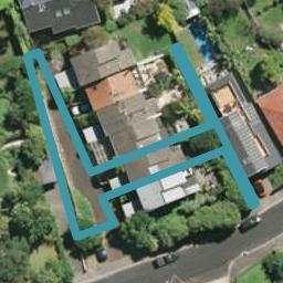 2/2 Gunson Street, Freemans Bay, Auckland