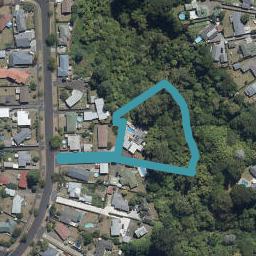 98 Lewis Street, Glenview, Hamilton