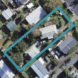 22 Parakai Avenue, Parakai, Helensville