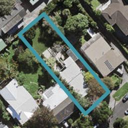 61 Taylors Road, Mount Albert, Auckland