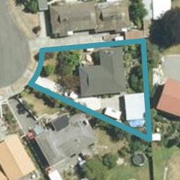 13 Avery Place, Witherlea, Blenheim