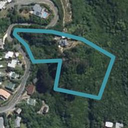 76 Maungaraki Road, Korokoro, Lower Hutt