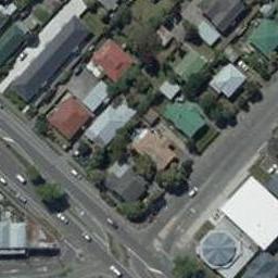4/581 Worcester Street, Linwood, Christchurch